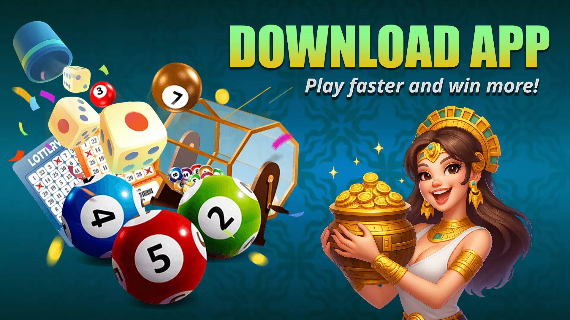 Join Matka Online 24 to get welcome bonus